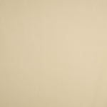 Tecido Water Repellent Bege - Ribes y Casals