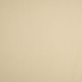 Tecido Water Repellent Bege - Ribes y Casals