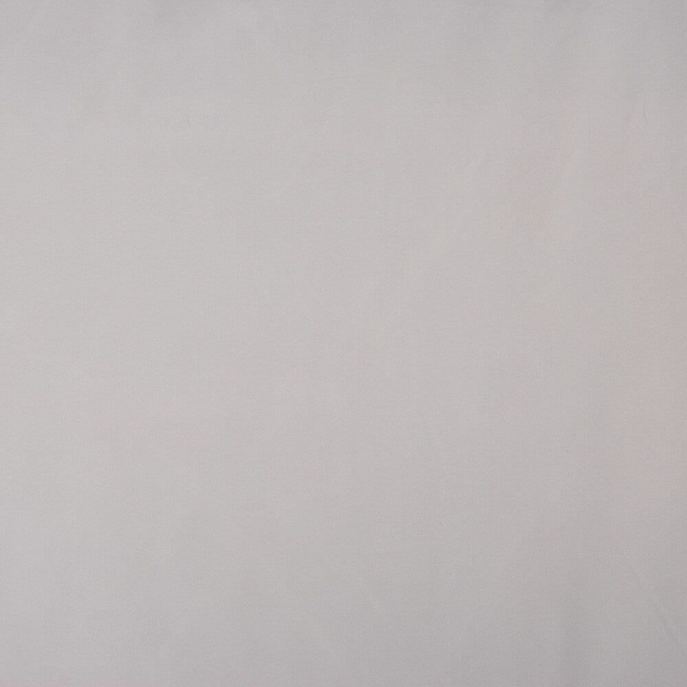 Tecido Water Repellent Cinza Prateado - Ribes y Casals