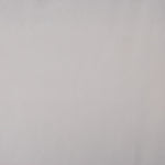 Tecido Water Repellent Cinza Prateado - Ribes y Casals