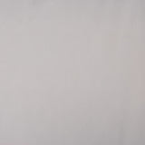 Tecido Water Repellent Cinza Prateado - Ribes y Casals