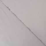 Tecido Water Repellent Cinza Prateado - Ribes y Casals