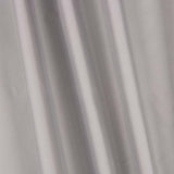 Tecido Water Repellent Cinza Prateado - Ribes y Casals