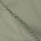 Tecido Water Repellent Verde Caqui - Ribes y Casals