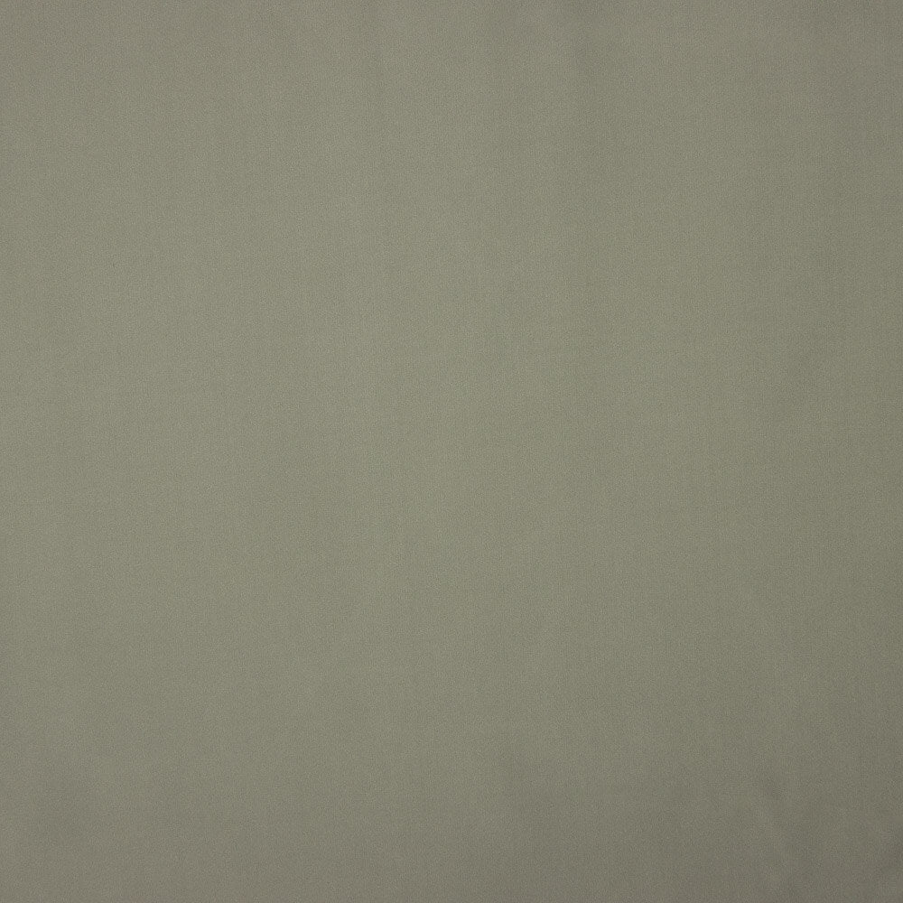 Tecido Water Repellent Verde Caqui - Ribes y Casals