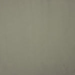 Tecido Water Repellent Verde Caqui - Ribes y Casals