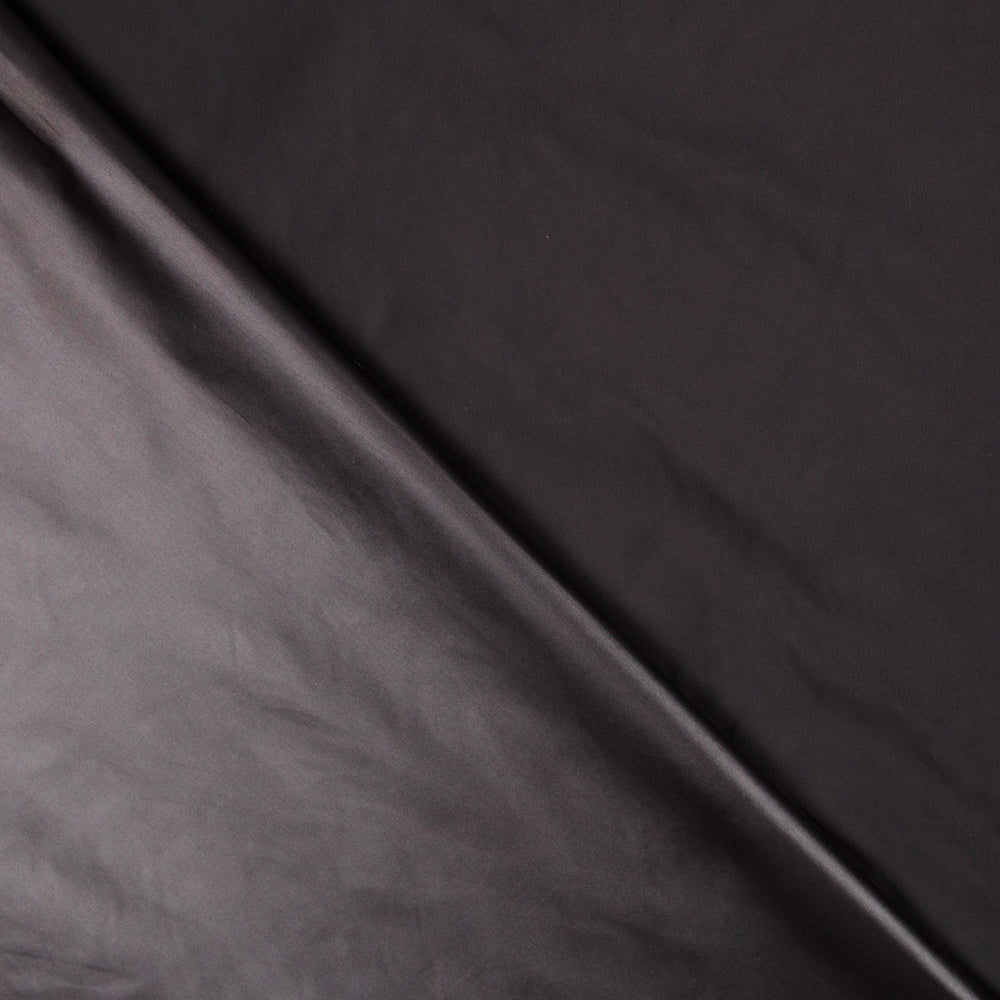 Water Repelent Preto - Ribes y Casals