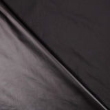 Water Repelent Preto - Ribes y Casals