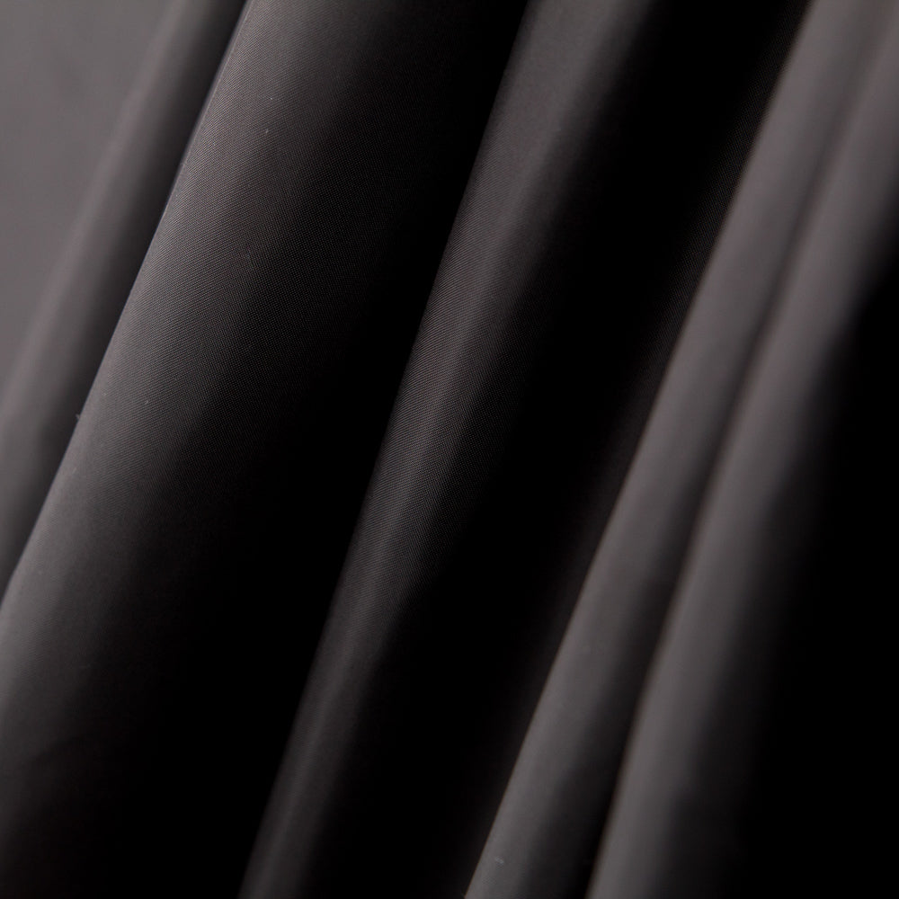 Water Repelent Preto - Ribes y Casals