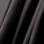 Water Repelent Preto - Ribes y Casals