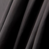 Water Repelent Preto - Ribes y Casals