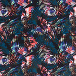 Water Repelent Palm Cores - Ribes y Casals