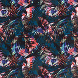 Water Repelent Palm Cores - Ribes y Casals