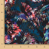 Water Repelent Palm Cores - Ribes y Casals