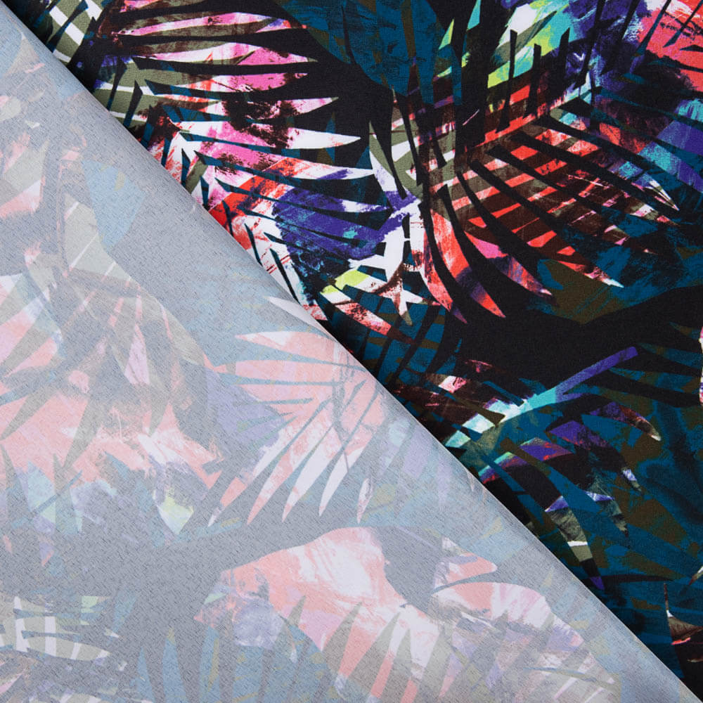 Water Repelent Palm Cores - Ribes y Casals