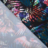 Water Repelent Palm Cores - Ribes y Casals