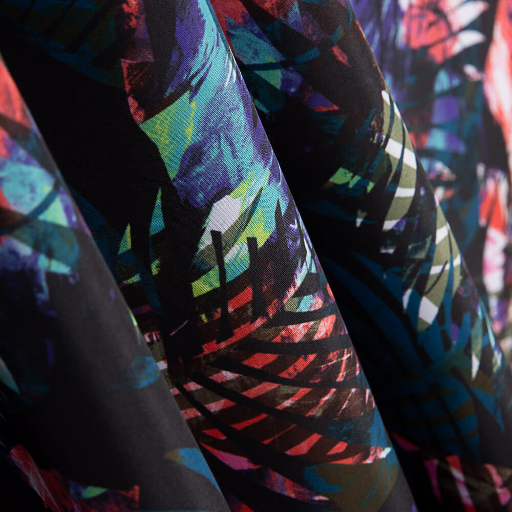 Water Repelent Palm Cores - Ribes y Casals