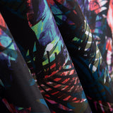 Water Repelent Palm Cores - Ribes y Casals