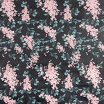 Water Repelent Sakura Rosa - Ribes y Casals