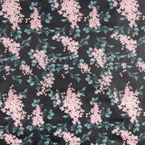 Water Repelent Sakura Rosa - Ribes y Casals