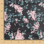 Water Repelent Sakura Rosa - Ribes y Casals