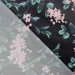 Water Repelent Sakura Rosa - Ribes y Casals