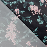 Water Repelent Sakura Rosa - Ribes y Casals