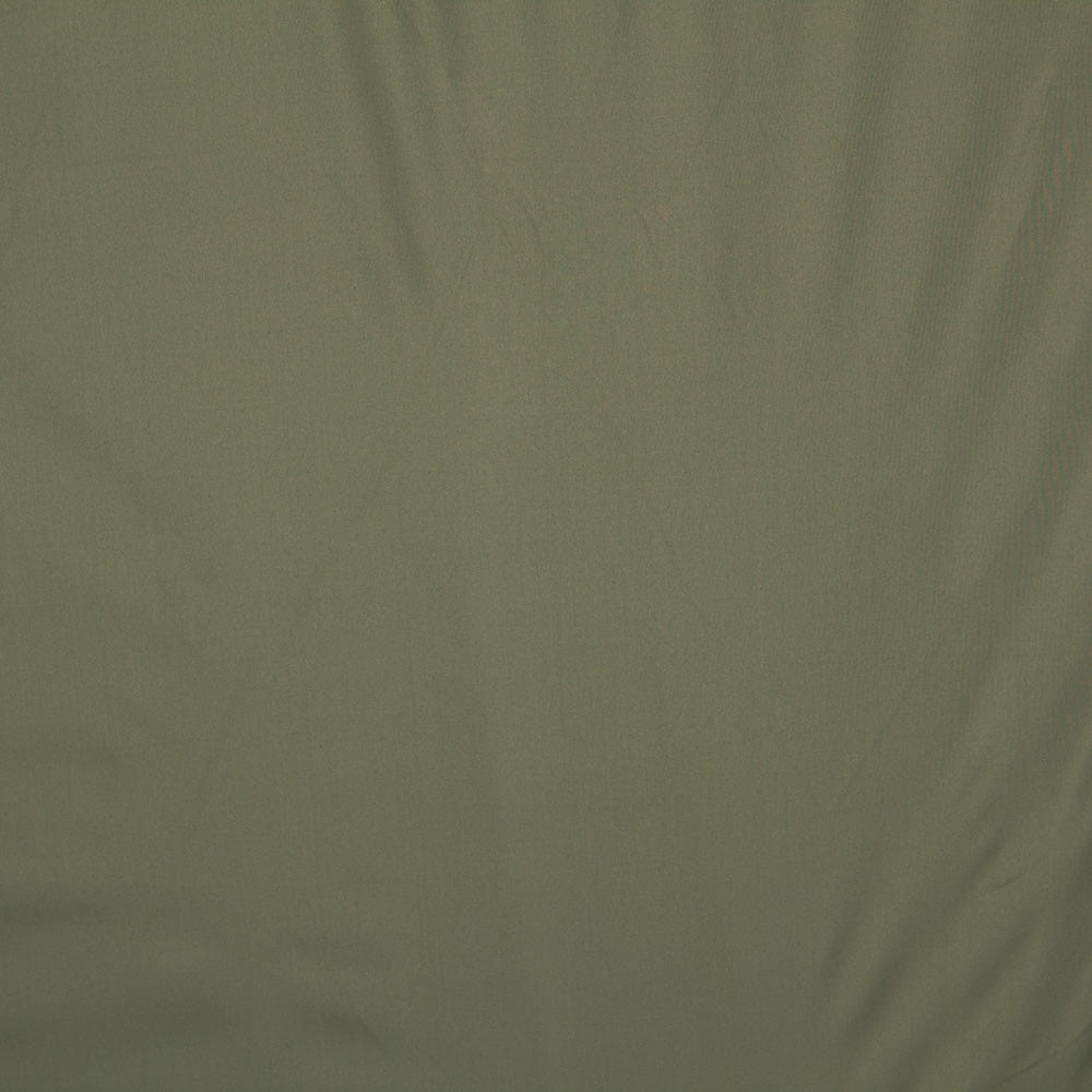 Water Repellent Verde Acizentado - Ribes y Casals