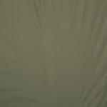 Water Repellent Verde Acizentado - Ribes y Casals