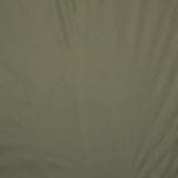 Water Repellent Verde Acizentado - Ribes y Casals