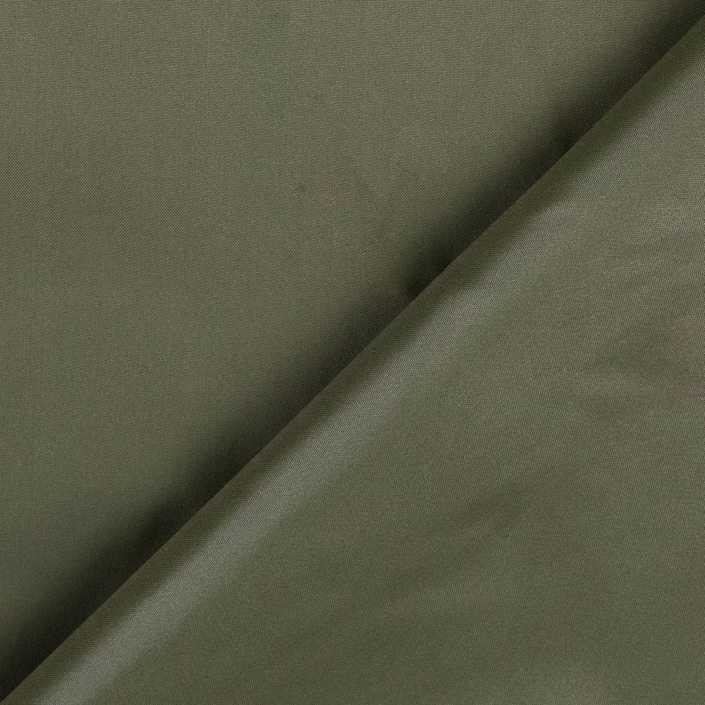 Water Repellent Verde Acizentado - Ribes y Casals