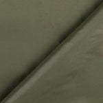 Water Repellent Verde Acizentado - Ribes y Casals