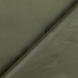 Water Repellent Verde Acizentado - Ribes y Casals