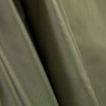 Water Repellent Verde Acizentado - Ribes y Casals