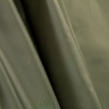 Water Repellent Verde Acizentado - Ribes y Casals