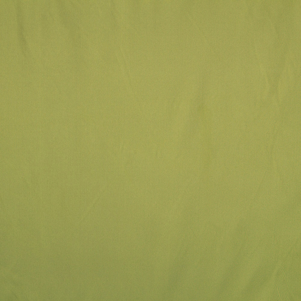 Water Repellent Verde Azeitona - Ribes y Casals