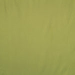 Water Repellent Verde Azeitona - Ribes y Casals