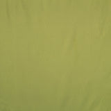 Water Repellent Verde Azeitona - Ribes y Casals