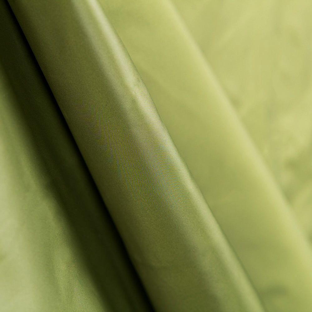 Water Repellent Verde Azeitona - Ribes y Casals