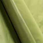 Water Repellent Verde Azeitona - Ribes y Casals