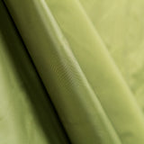 Water Repellent Verde Azeitona - Ribes y Casals