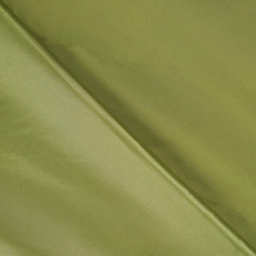 Water Repellent Verde Azeitona - Ribes y Casals