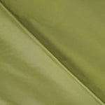 Water Repellent Verde Azeitona - Ribes y Casals