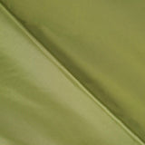 Water Repellent Verde Azeitona - Ribes y Casals